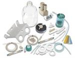 65330160 | IC Equipment: MiPCT-ME