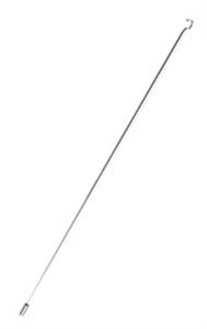 67301110 | Hook for ABD