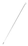 67301110 | Hook for ABD