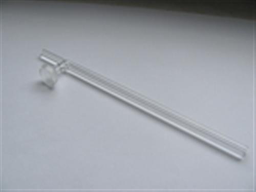 67301210 | T connector CIC