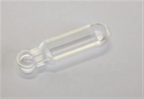 67302100 | Quartz boat 40x9 mm 10 pieces