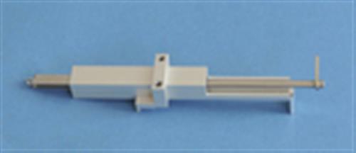 67302200 | Gripper for boat