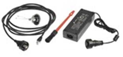 67400030 | NIRS DS2500 Accessory Kit