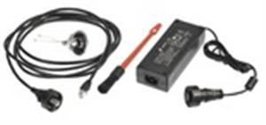 67400030 | NIRS DS2500 Accessory Kit