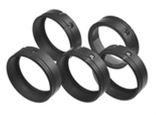 67402060 | NIRS DS2500 Large Sample Cup, Qty. 5