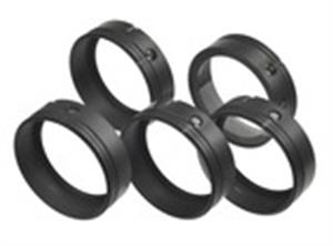 67402060 | NIRS DS2500 Large Sample Cup, Qty. 5