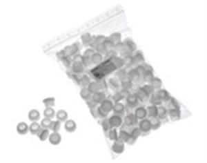 67402220 | NIRS Vial Cap for 22mm vials