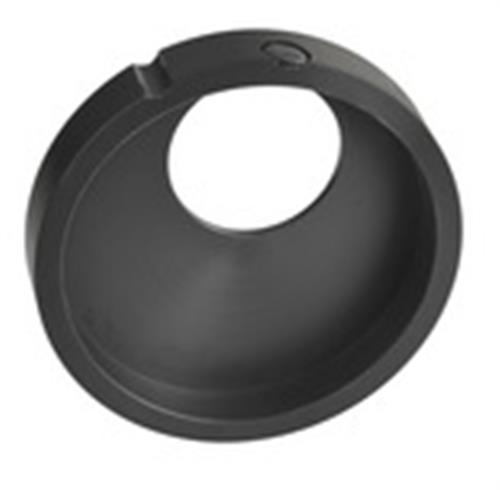 67430040 | NIRS Mini Sample Cup Holder for DS2500