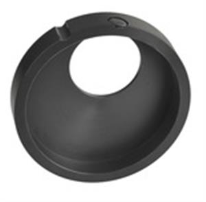 67430040 | NIRS Mini Sample Cup Holder for DS2500