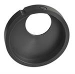 67430040 | NIRS Mini Sample Cup Holder for DS2500