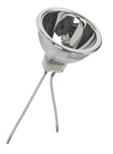 67430050 | NIRS DS2500 Spare Lamp