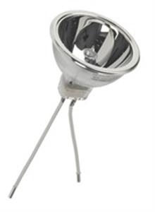 67430050 | NIRS DS2500 Spare Lamp