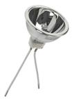 67430050 | NIRS DS2500 Spare Lamp