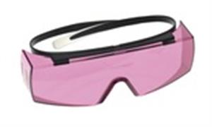 67560010 | Protective glasses Laser 785 nm