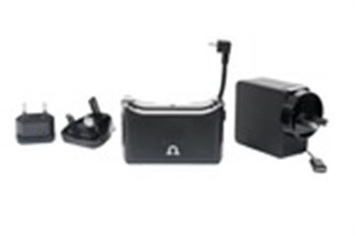 67560200 | Mira Power Pack Kit
