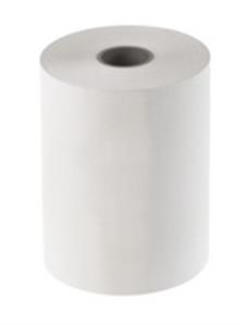 69001050 | Thermo Paper 60mm/25m for Custom Neos-N