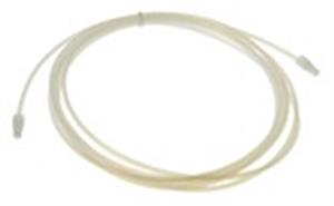 69915079 | Transfer tubing 25mL 2XM8 for 69915078