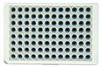 DRP-96X110STR-U2 | 96X Streptavidin modified SPE