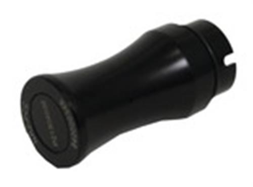 BWT-840000289 | NR-PCC: Calibration Cap for Portable/NR1
