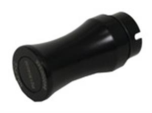 BWT-840000289 | NR-PCC: Calibration Cap for Portable/NR1