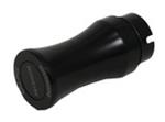 BWT-840000289 | NR-PCC: Calibration Cap for Portable/NR1