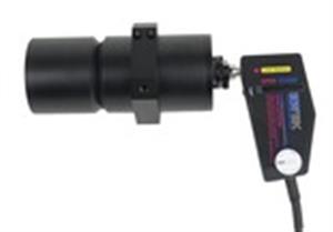 BWT-840000711 | RTS200-NIR: Raman Zoom Lens 20-60 mm NIR