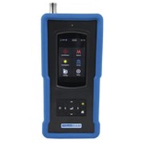 BWT-840000953 | BWS456-1064: NanoRam-1064