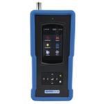 BWT-840000953 | BWS456-1064: NanoRam-1064