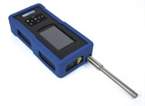 BWT-840000969 | Handheld 1064 Raman accessory