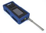 BWT-840000969 | Handheld 1064 Raman accessory