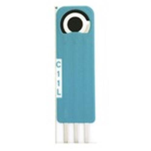 DRP-C11L-U75 | Screen-printed carbon electrode