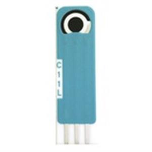 DRP-C11L-U75 | Screen-printed carbon electrode