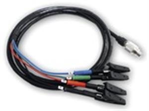 DRP-CABSTAT1 | µStat8000 cable for conventional electr.