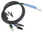 DRP-CAC | Cable connector for SPE