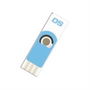 DRP-NI10-U20 | Thick Film Nickel electrode
