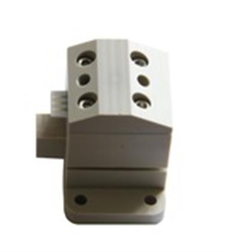 DRP-HPLCELL | HPLC Cell for SPEs