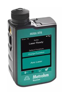 29260120 | MIRA XTR DS Advanced