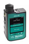 29260120 | MIRA XTR DS Advanced