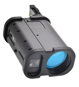 607506070 | Mira Autofocus Standoff Attachment