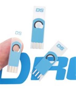 DRP-P10-U75 | Optically Transparent SPEs