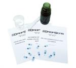 DRP-PL2 | Laboratory Practice Uric Acid in urine