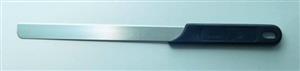 AH026 | KNIFE STD GRADE DISPOSABLE 8 10 PACK