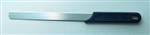 AH026 | KNIFE STD GRADE DISPOSABLE 8 10 PACK