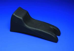 BA029 | WEDGE EASE BODY SUPPORT