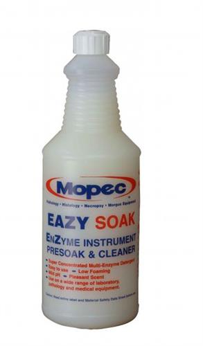 BE046 | EAZYSOAK ENZYME INSTRUMENT CLEANER
