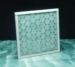BF003 | FILTER PARTICULATE 12 X 12 X 1 2