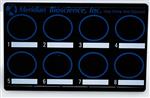140100 | CRYPTOCOCCAL ANTIGEN LATEX KIT
