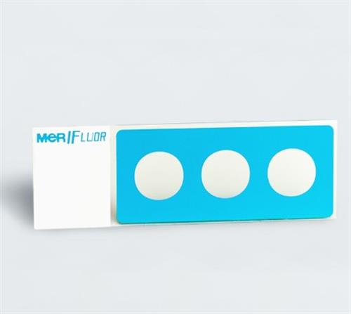 222030 | MERIFLUOR Pneumocystis IFA assay