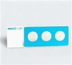 222030 | MERIFLUOR Pneumocystis IFA assay