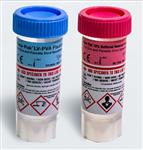 300112 | Para Pak LV PVA 10 Formalin